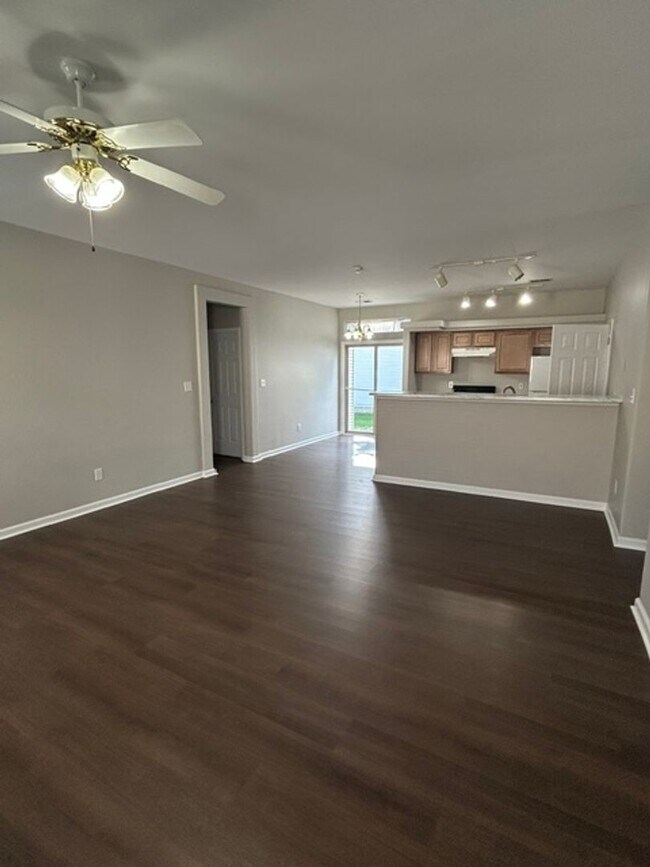 Building Photo - Beautiful Ranch home in Masterson Station                260615