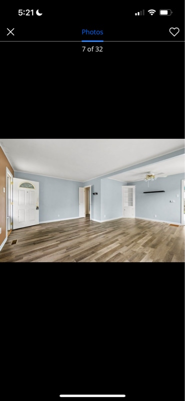 Building Photo - 2124 Cozy Ct