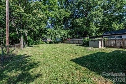 Building Photo - 1807 Erie St