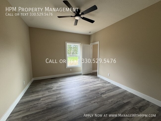 Building Photo - 5139 13th St SW