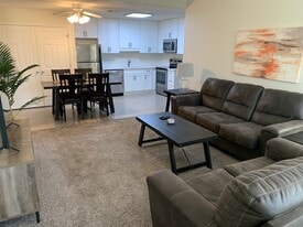 Building Photo - Waterford Place Apartments