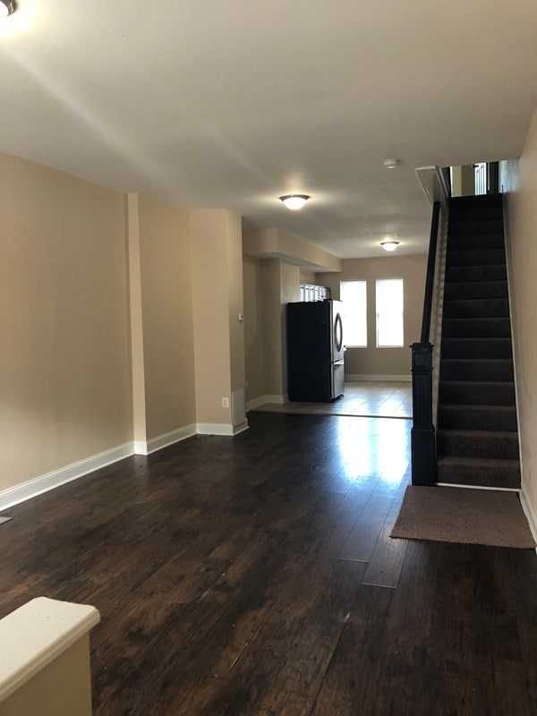 Primary Photo - 2104 Penrose Ave