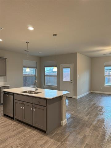 Building Photo - 848 Finchley Dr