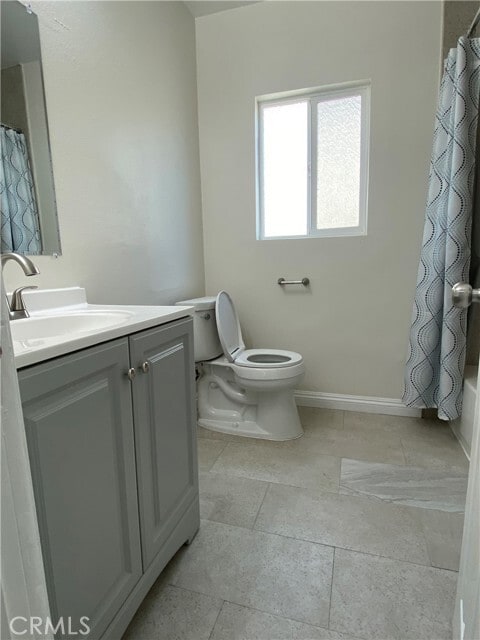 Building Photo - 1770 W Minerva Ave