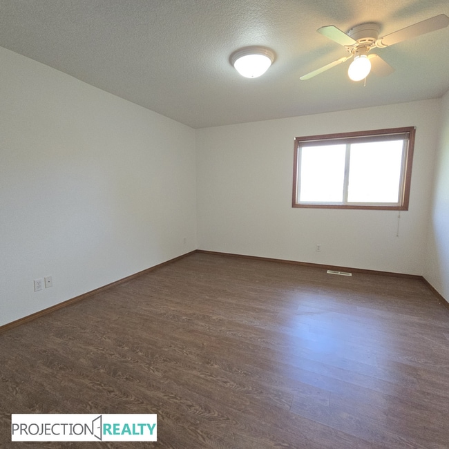 Building Photo - 34371 Church Rd