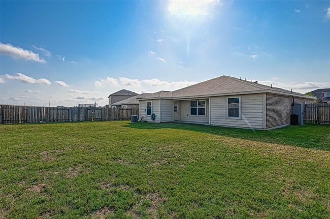 Building Photo - 4802 Evening Pl Ln
