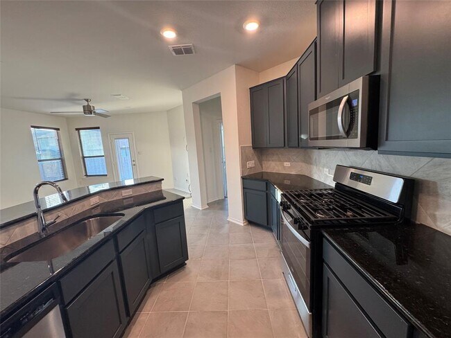 Building Photo - 4429 Venticano Pl
