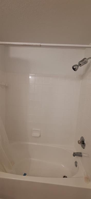 Building Photo - 8927 Legacy Ct