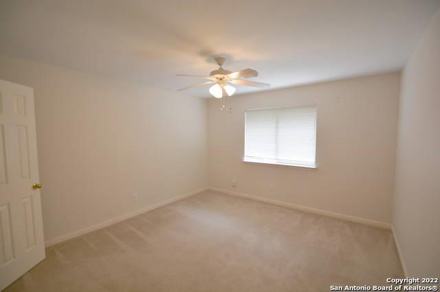 Building Photo - 119 BAYTHORNE-