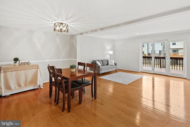 Building Photo - 7068 Winter Rose Path