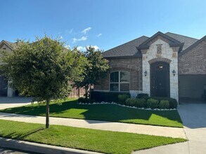 Building Photo - Coming Soon!!!! Beautiful 3/2.5 Home in ALEDO ISD!!