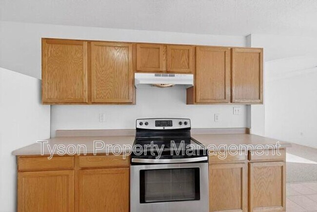 Building Photo - 915 Wood Duck Dr SW