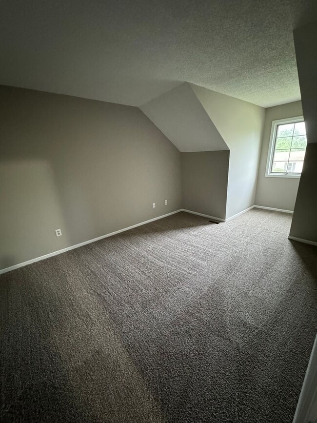 Building Photo - 7714 Tipperary Trail