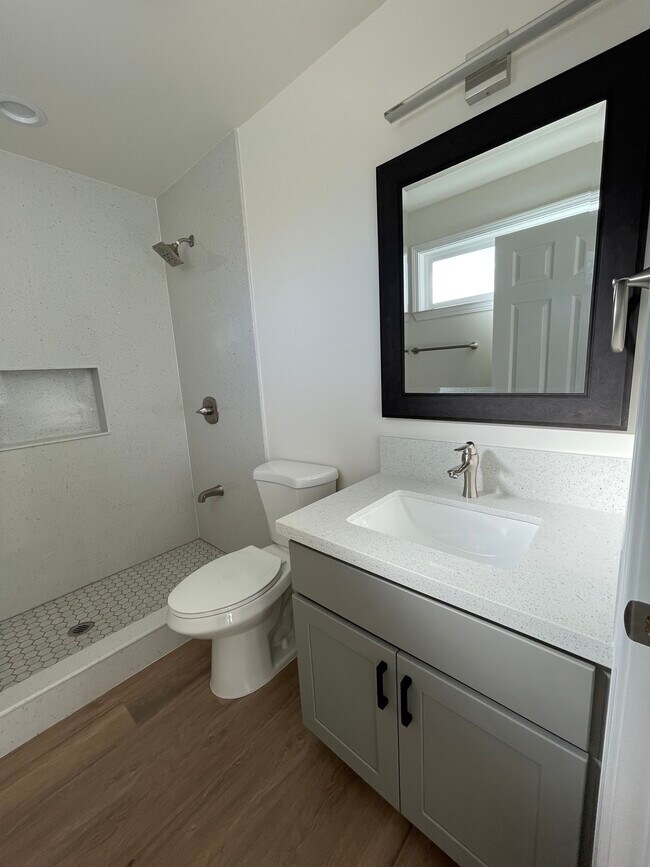 Building Photo - 91-967 Akaholo St