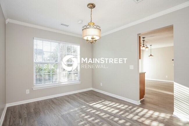 Building Photo - 3 Bedroom Pet-Friendly Home in Charlotte, ...