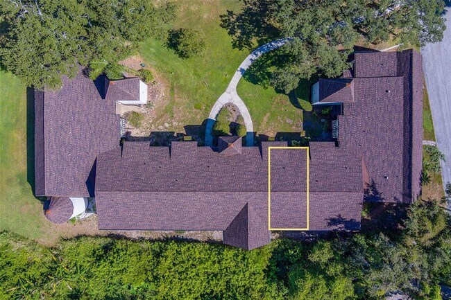 Building Photo - 240 N Bayshore Blvd
