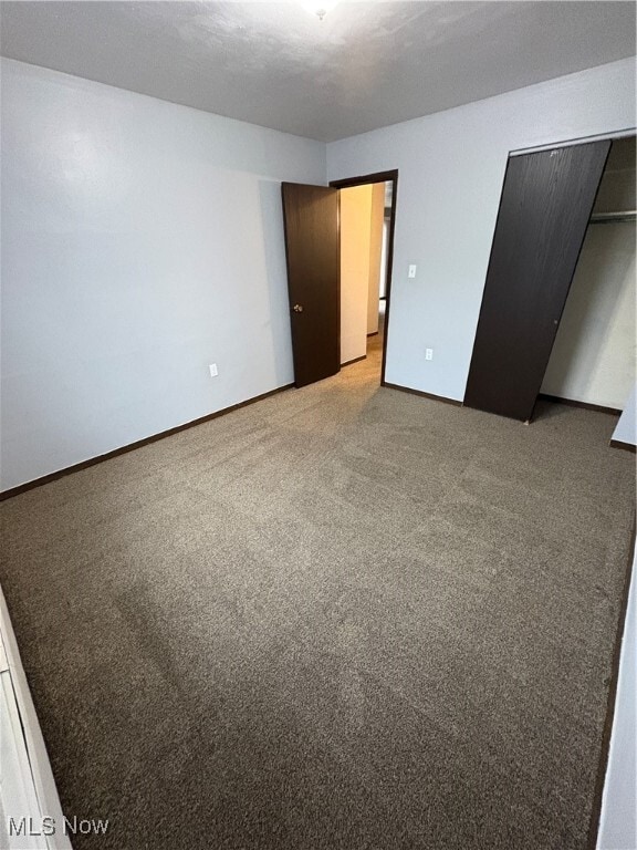 Building Photo - 271 Folsom St NW