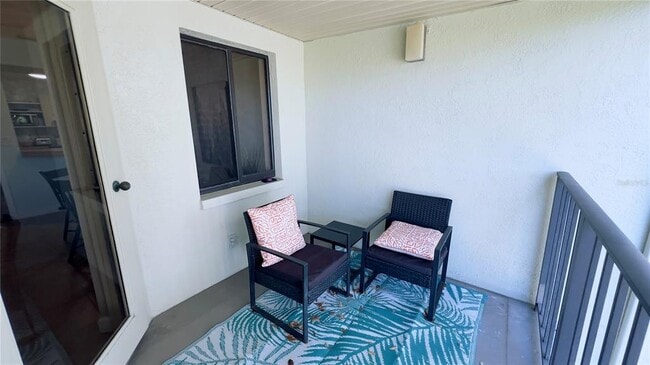 Building Photo - 1515 Pinellas Bayway S