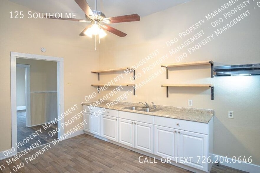 Building Photo - 125 Southolme-