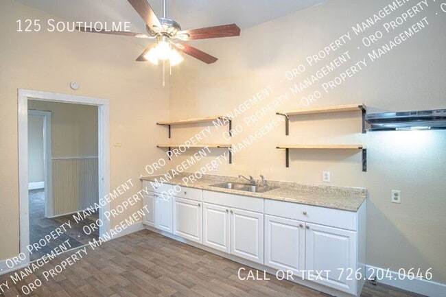 Building Photo - 125 Southolme-