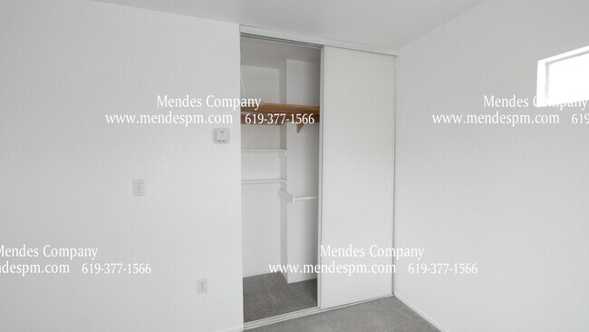 Building Photo - 4496 1/2 48th St.-B