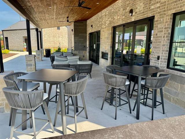 Building Photo - 3907 Marble Fls Dr