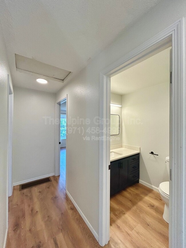Building Photo - 14597 SW 81st Ave