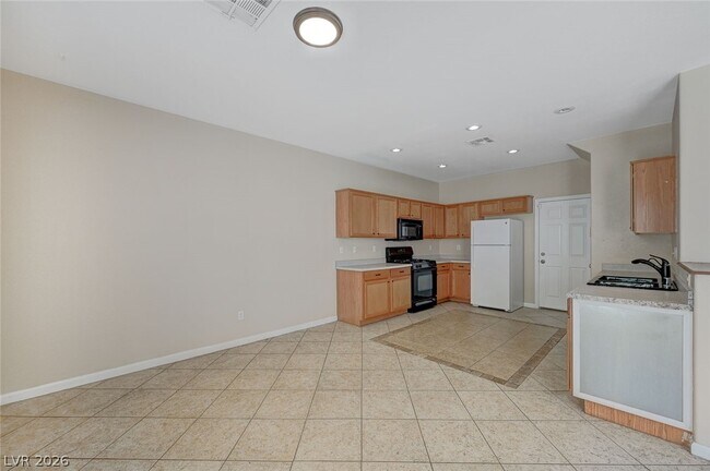 Building Photo - 705 Value Ridge Ave