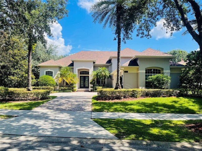 Primary Photo - 11357 Preserve View Dr