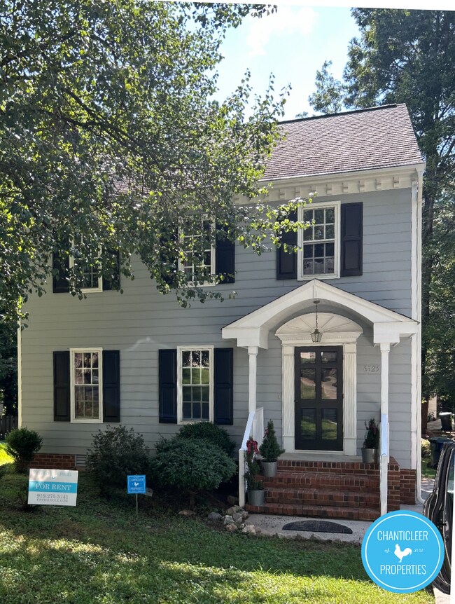 Primary Photo - 6925 Sandringham Dr