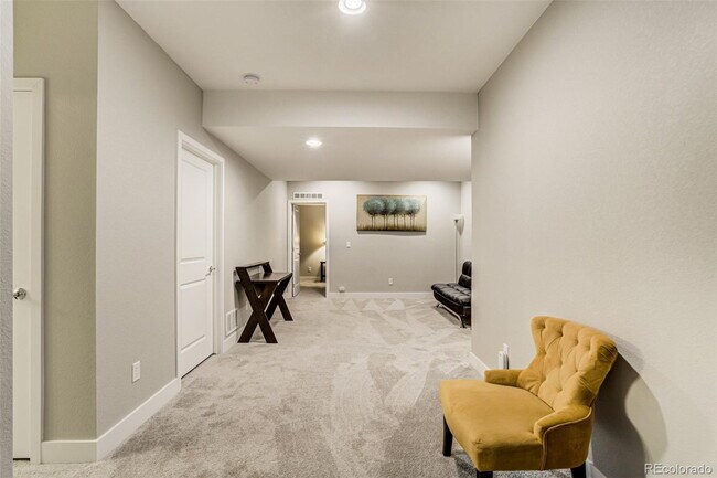 Building Photo - Huge Price Drop!  Luxury Living in the Heart of Painted Prairie – Spacious 4 Bedroom Home with Mo...