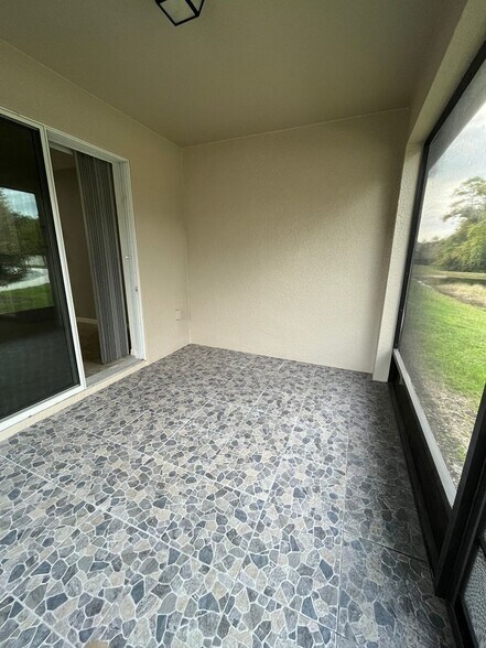 Building Photo - 117 Mitchell Crk Wy