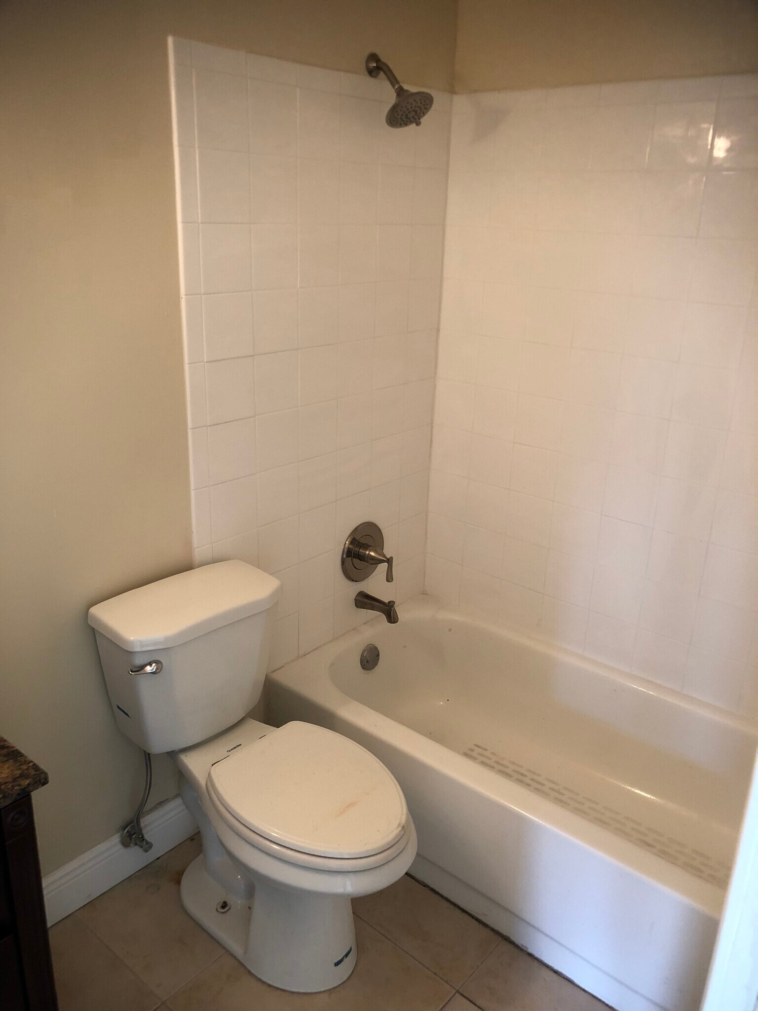 Building Photo - 2440-2442 Jackson St