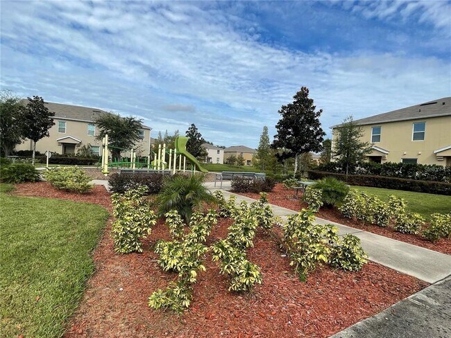 Building Photo - 3408 Seneca Club Loop
