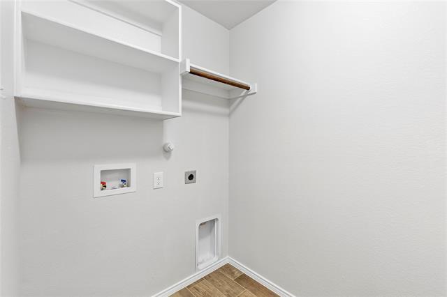 Building Photo - 14516 Broomstick Rd