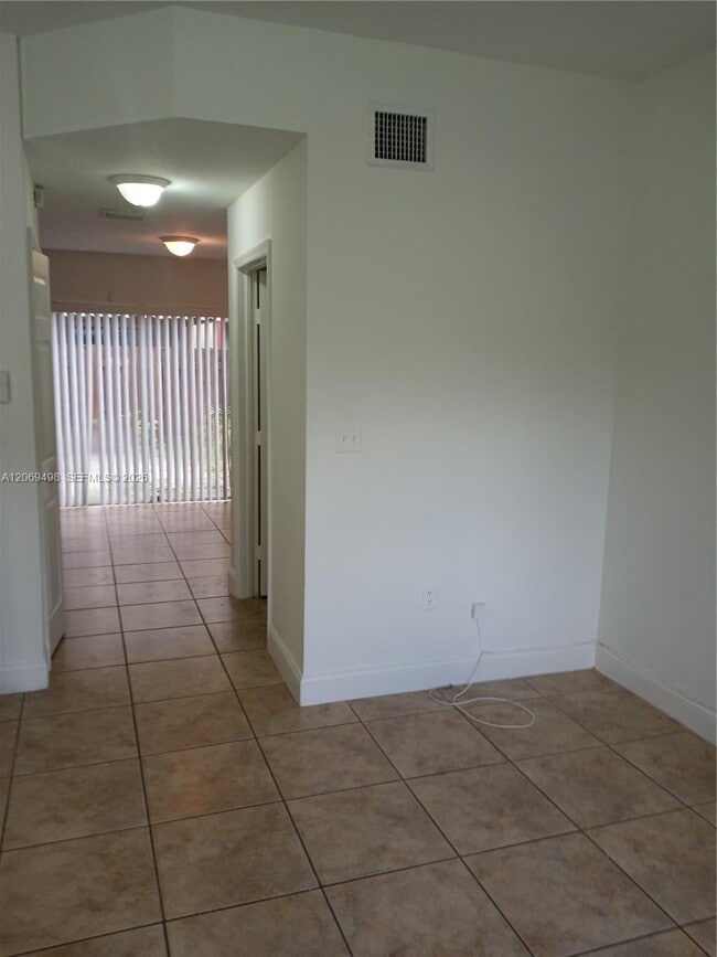 Building Photo - 7427 NW 181st Terrace