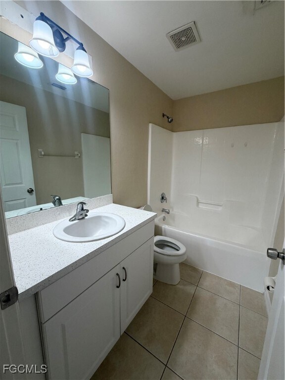 Building Photo - 2504 Haviland Ave S