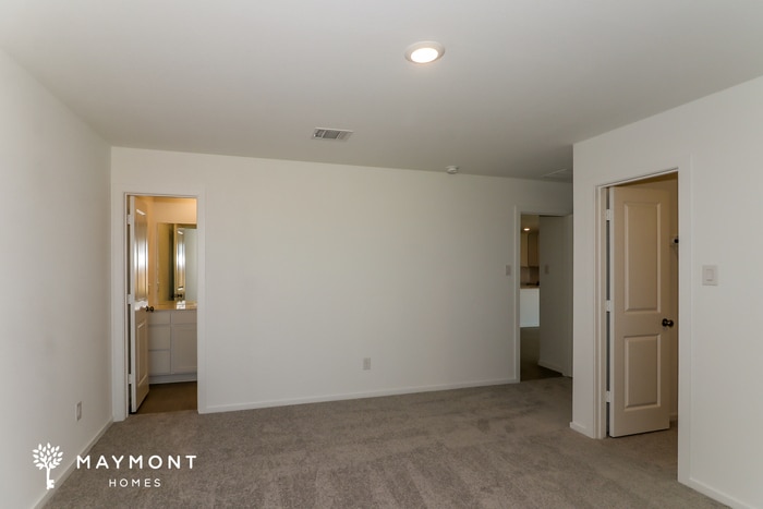 Building Photo - 3033 Merganser Rdg Dr