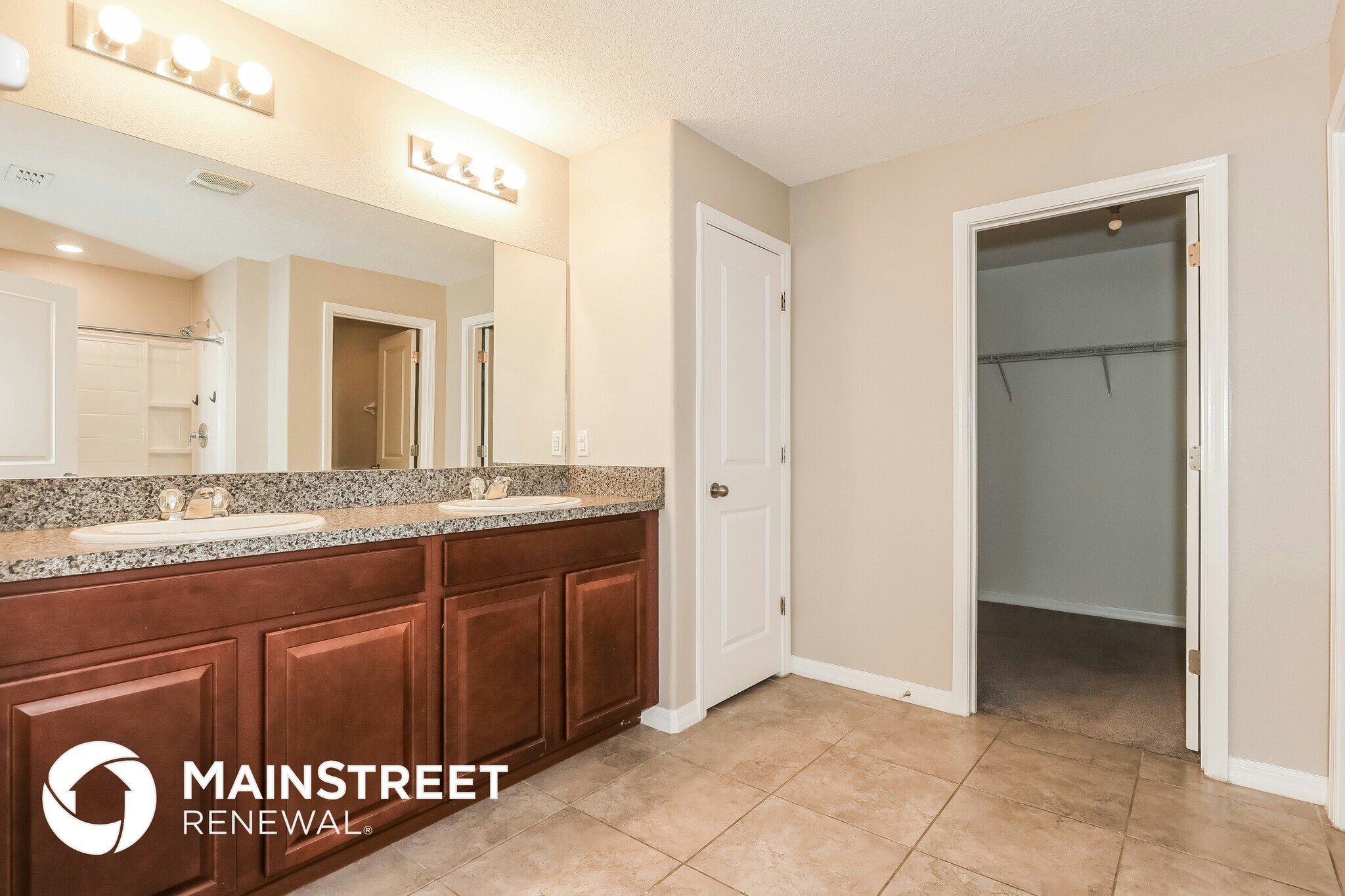 Building Photo - 36124 Stable Wilk Ave