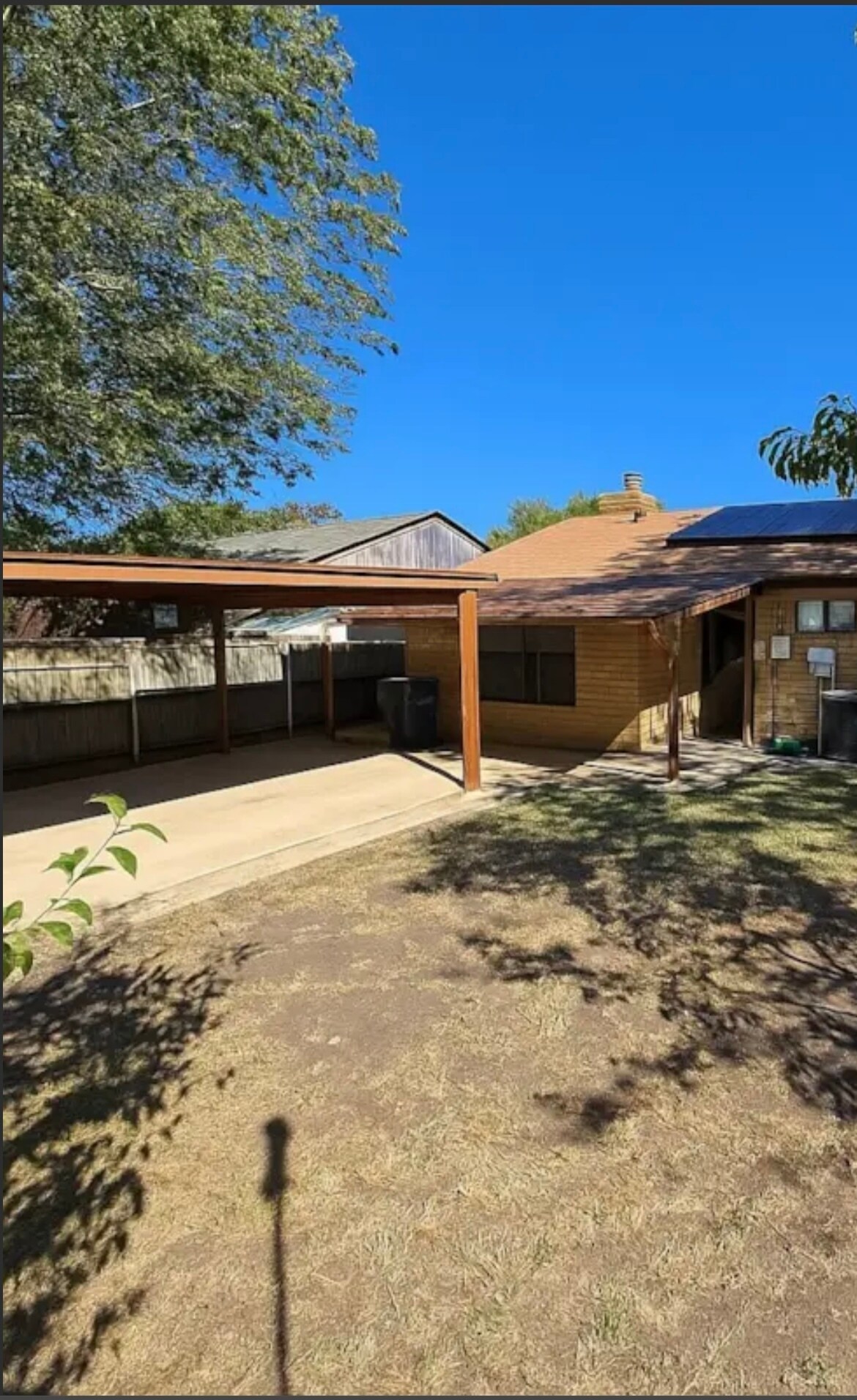 Building Photo - 7206 Nutmeg Ln