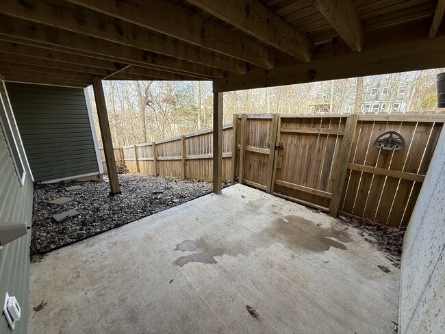 Building Photo - 56 Ken Helmly Ct