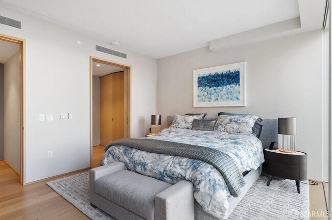 Building Photo - 1 Steuart Ln