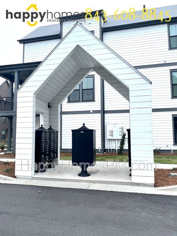 Building Photo - 1610 Florentia St