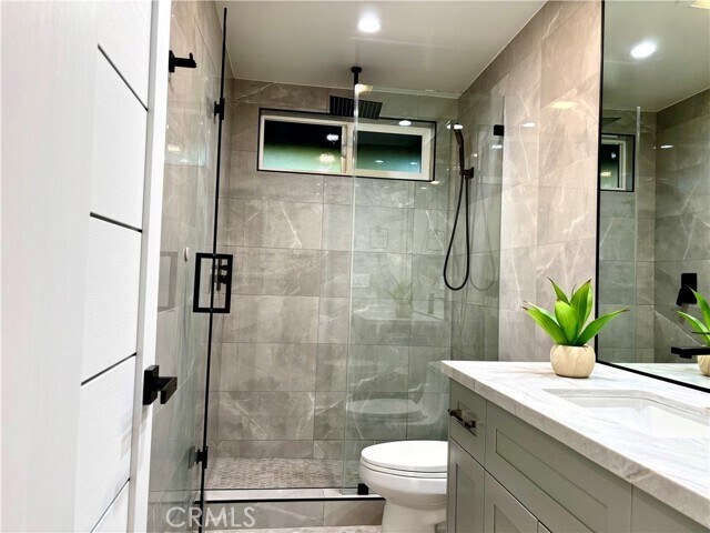 Building Photo - 11774 Doral Ave