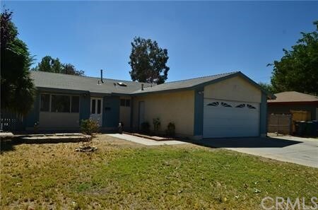 Building Photo - 336 E Ave J 13