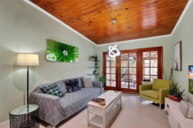 Building Photo - 11426 NW 4th Terrace