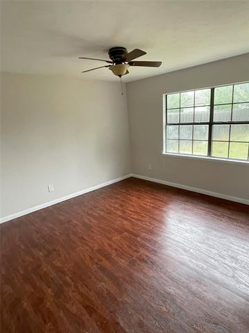 Building Photo - 4113 Pepperbush Dr