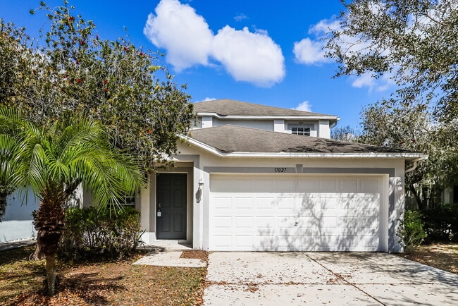 Building Photo - 17027 Ongar Ct