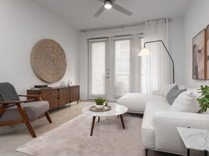Building Photo - 5600 Madrone -114.59