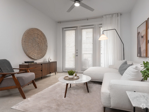 Building Photo - 5600 Madrone
